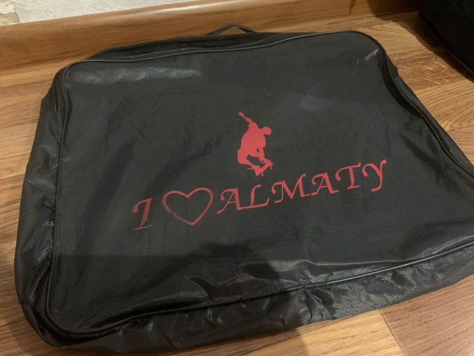 Коньки женские р40