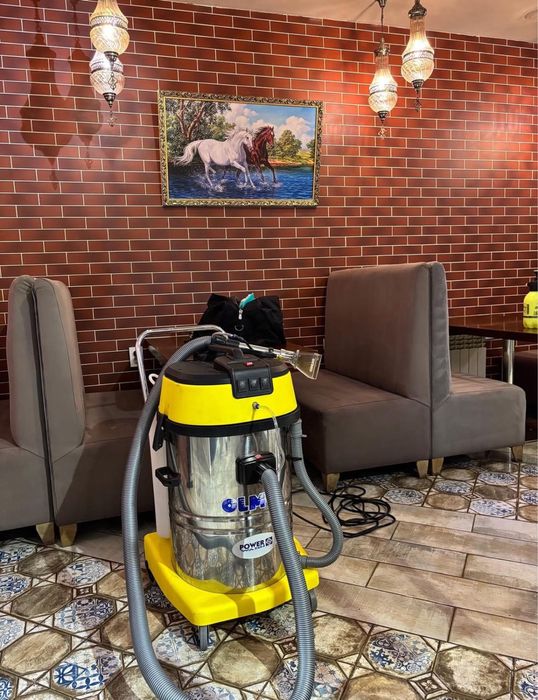 Продам действующий бизнес