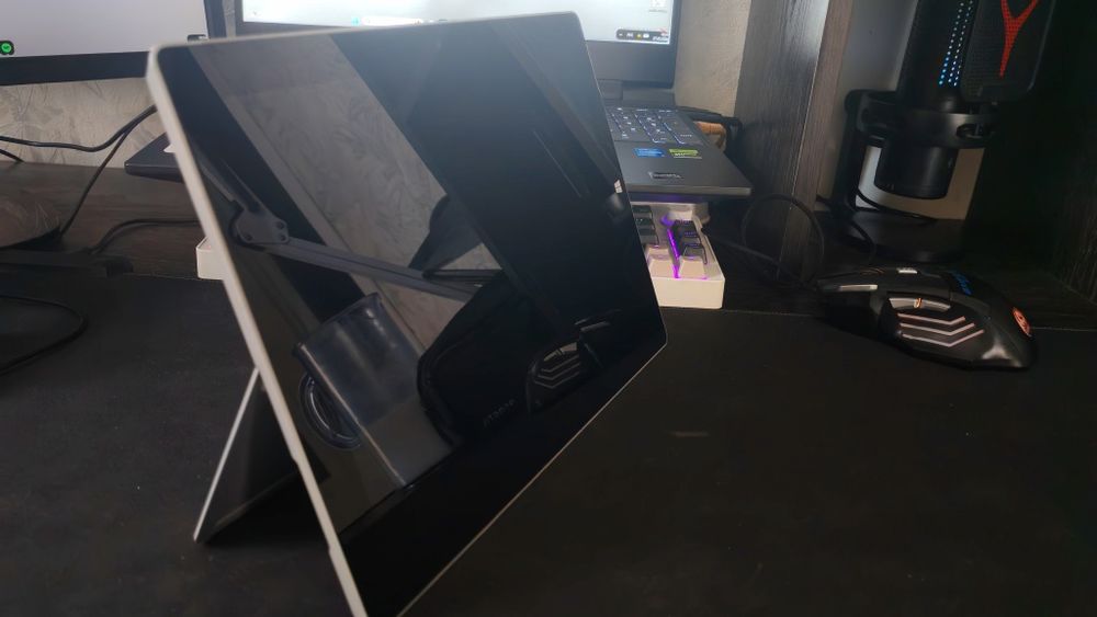 Surface 3 в хорошем состоянии