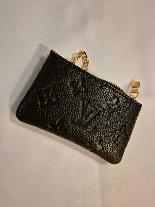 Портмоне Louis Vuitton