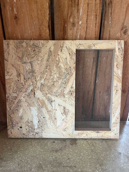 vand stupi noi calitate deosebita