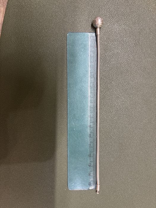 Продам оригинальные браслет и шармы Pandora