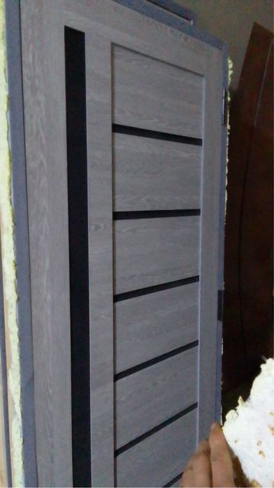 Эшиклар сотилади ранги сери