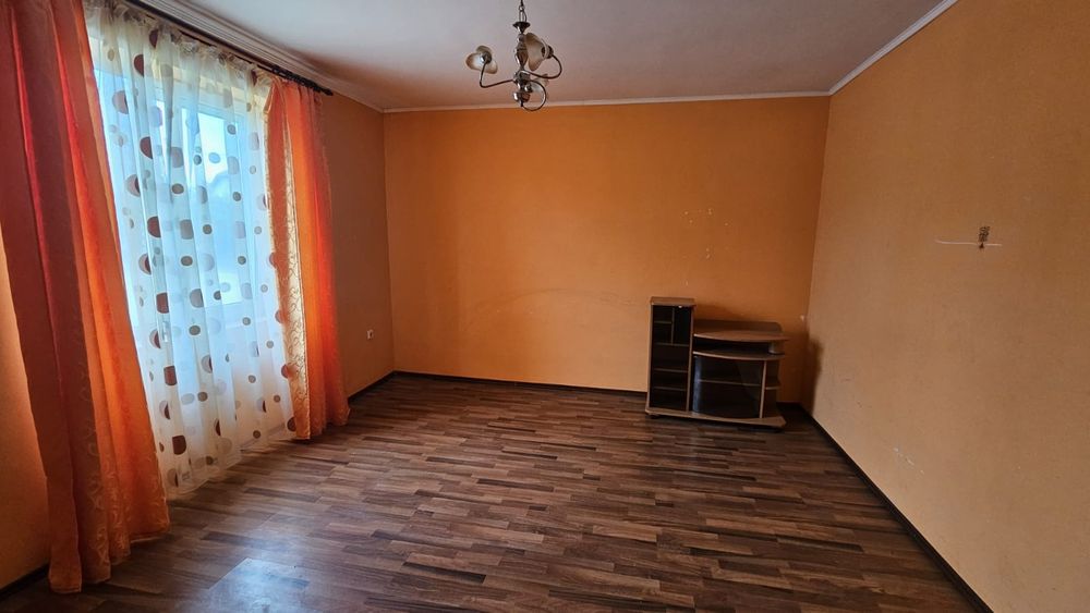 Casa de Vânzare  Apa ,Gaz ,Canalizare