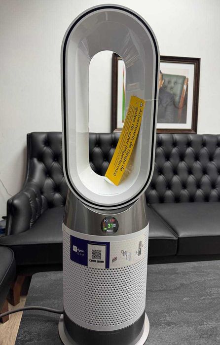 Очиститель воздуха DYSON HOT+COOL GEN1 HP10