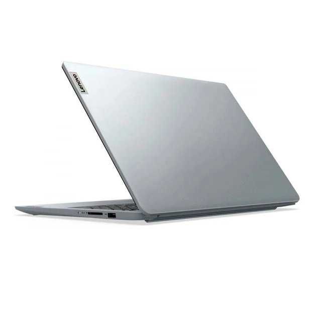 Lenovo ideapad 3 15IAU7  ноутбук Новый