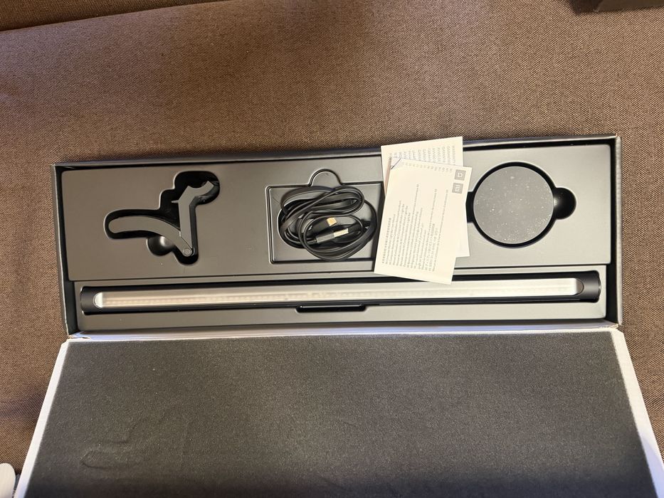 Xiaomi Mi Monitor Light Bar