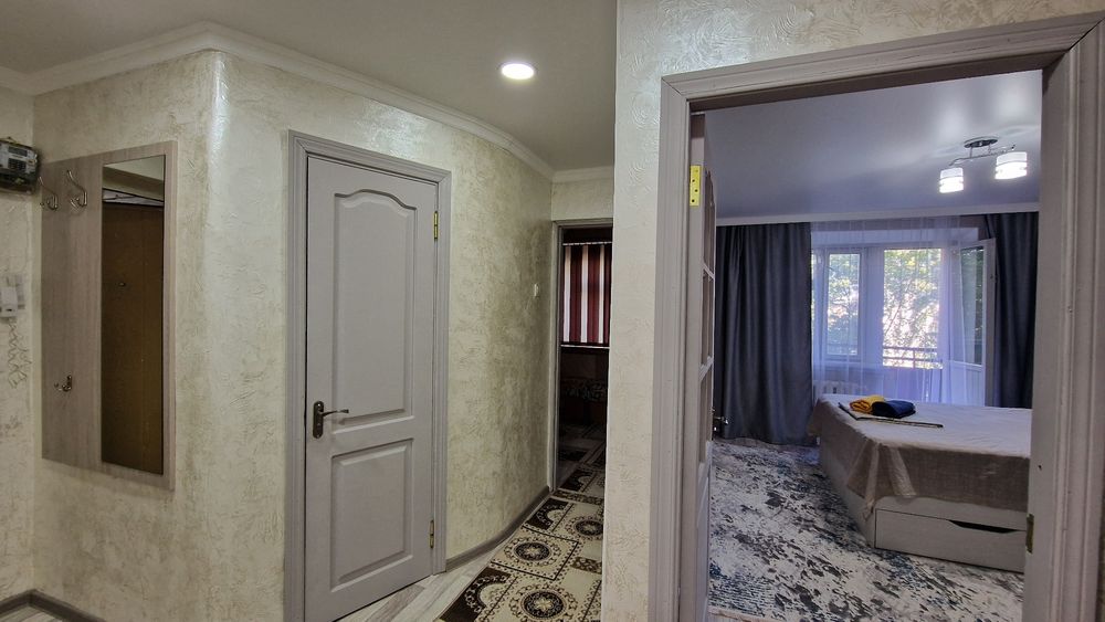 Абая198 (Байзак батыра)