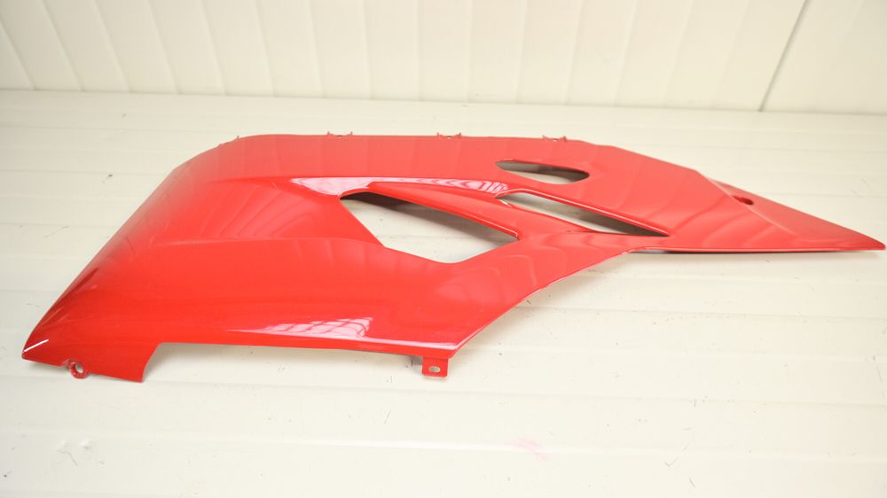 Ducati Panigale 1199 1299 Carena Lateral Inferioara Stanga