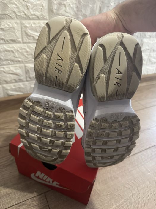 Обувки Nike Air Max GRAVITION размер 39