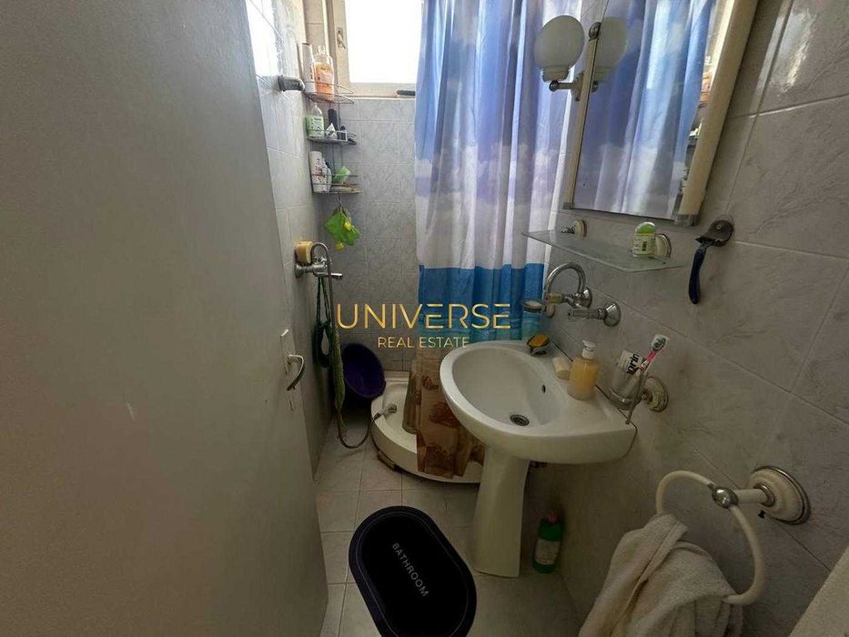 Продава се Къща в Ахелой - 350 кв.м за 498 €/кв.м - Снимка #13