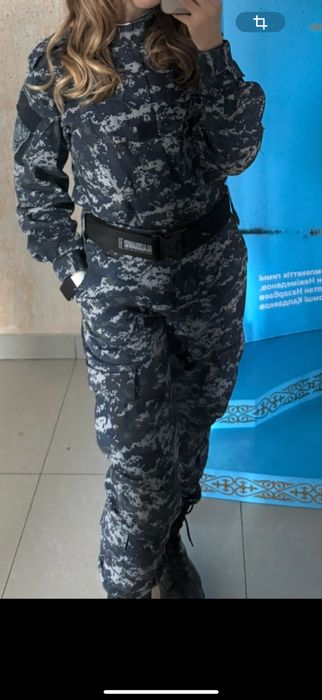 Продам форму для шпп мвд рк г астана