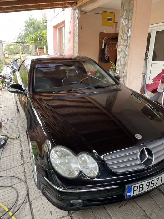 Пастиране и Полиране на Автомобили и Фарове