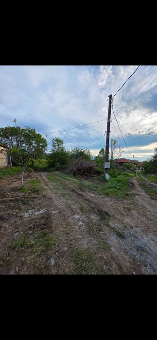 Продава се Къща в с. Искра, Област Пловдив - 90 кв.м за 261 €/кв.м - Снимка #5