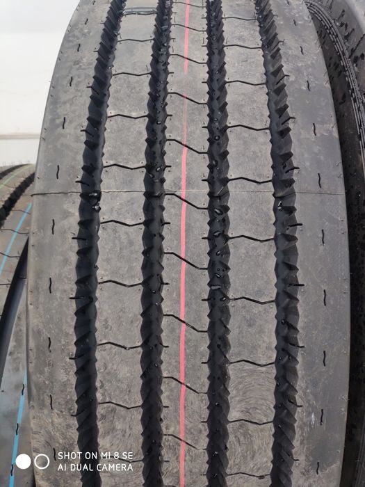 Шины  в ассортименте [245/70R19.5]