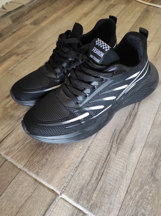 Adidași Fashion ERIN
