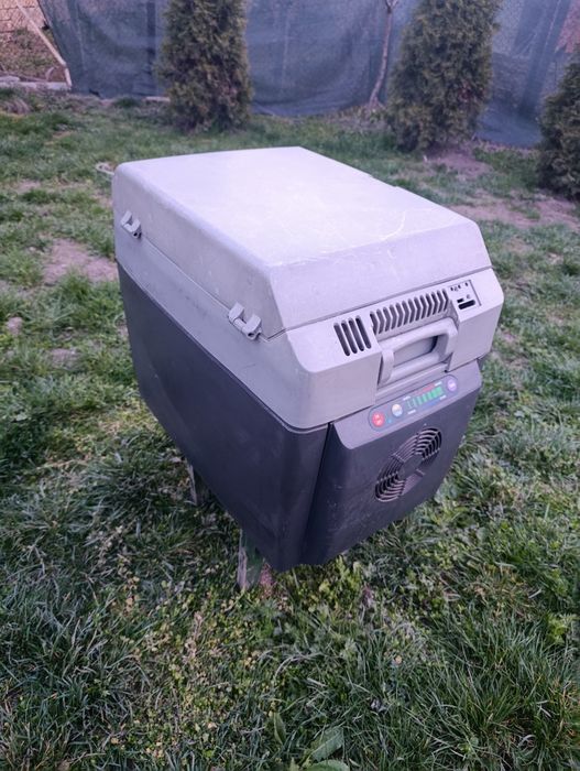 Хладилник Waeco  tropical