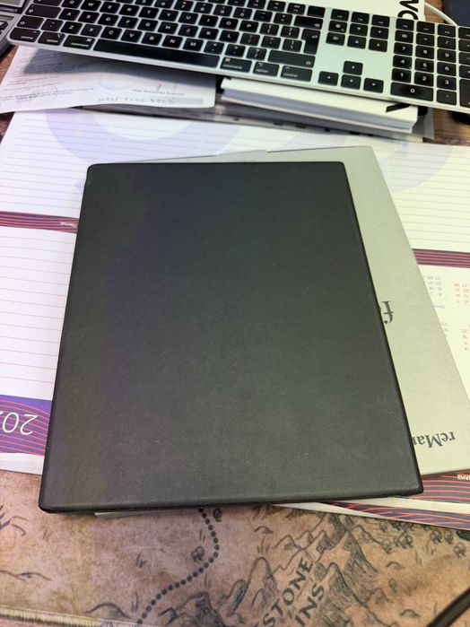 ReMarkable 2 в комплект калъф 2бр., 10.3", USB-C, Wi-Fi