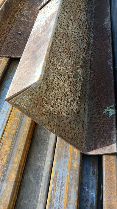 Швеллер продам !