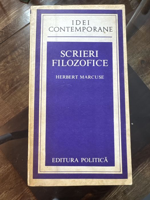 Cursul Scurt de Istorie a PC(b) al URSS + alte 3 carti