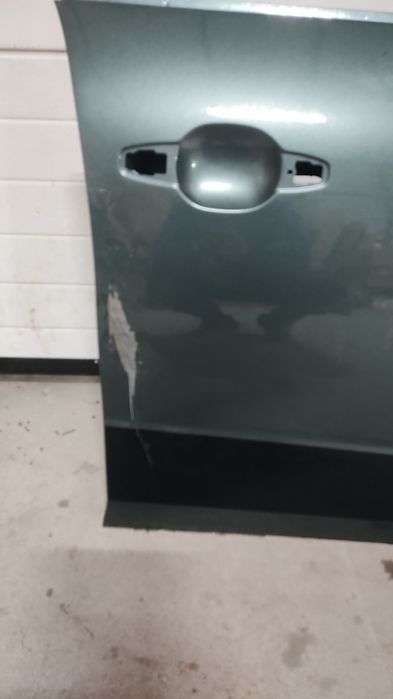 Ușa dreapta fata Sandero 3, Logan 3 , jogger 2021-2025