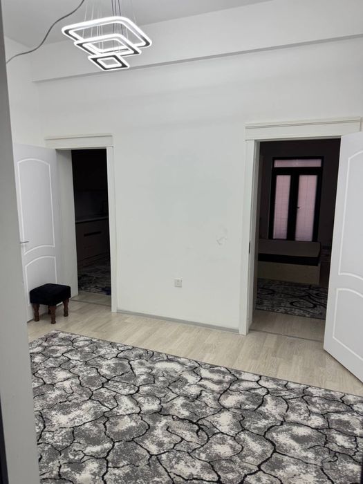 Arenda 1 xonali
