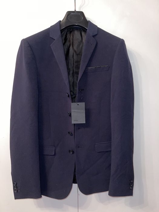 Сако / Сака разпродажба