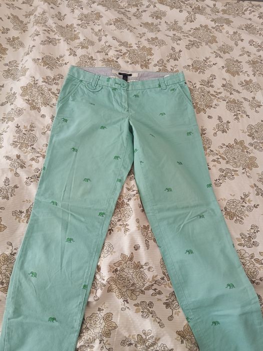 Продам женскую одежду 46-48 размеров