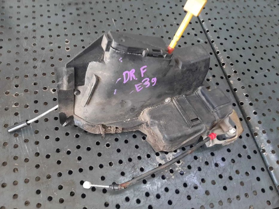 Broasca usa dreapta fata bmw seria 5 e39 6711-8352165