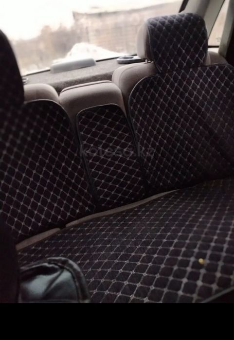 Продам Ваз 2170 Приора 2007 год