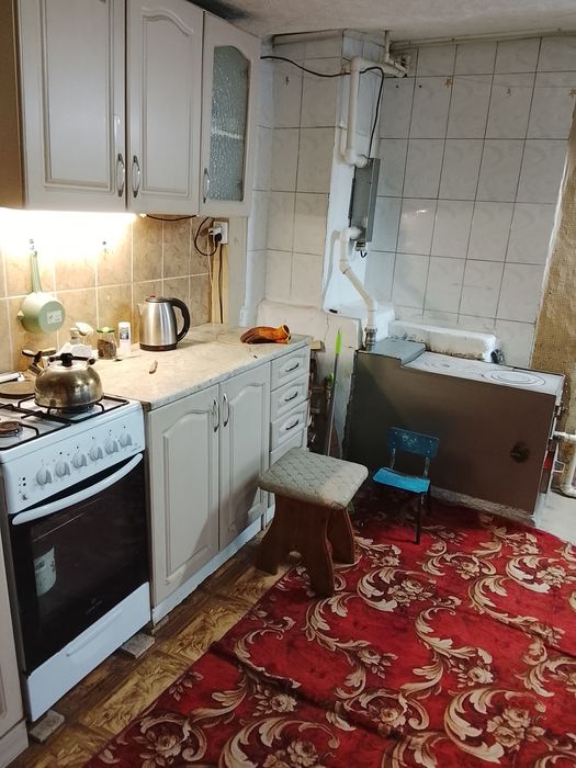 Прдажа недвижимости