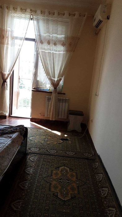 Termiz shahar Marifat mahallasi I.karimov kochassida dom sotiladi