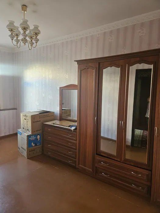 Sheriklikka bollarga kvartira arenda