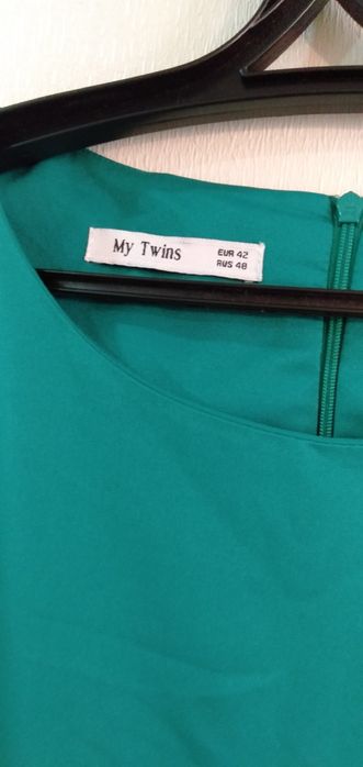 Продам платье до пола