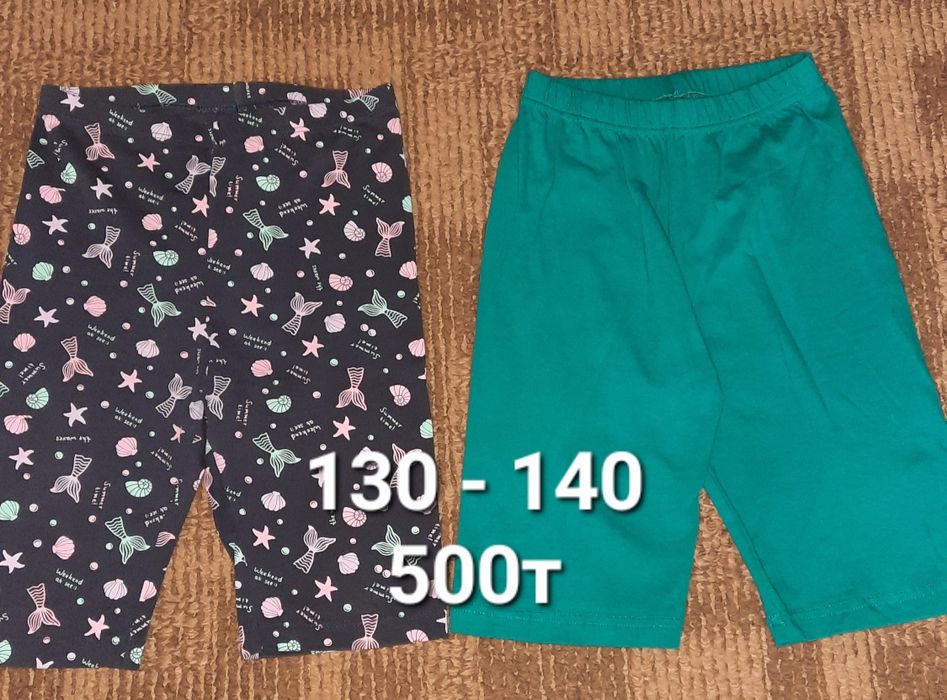 Продам одежду для девочки