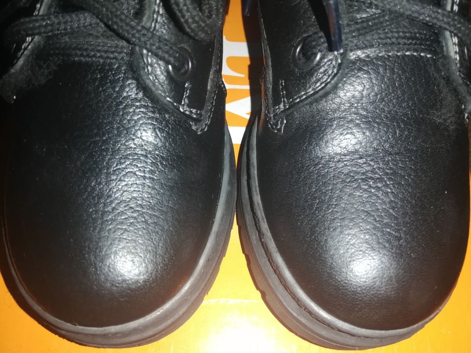 Ghete baiat piele 28