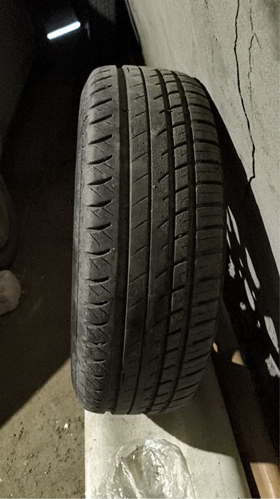 Диски Audi A6 c4