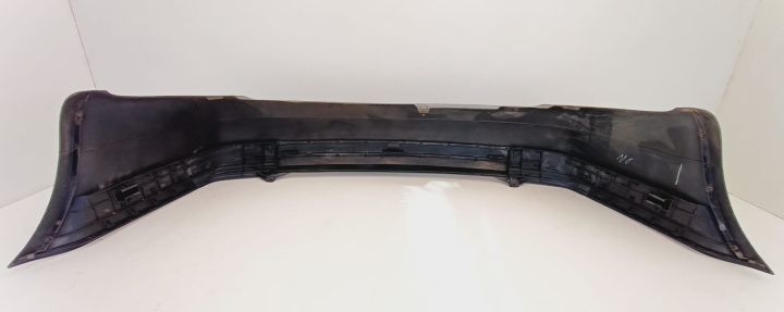 Bara Spate berlina - Transport gratuit! Volkswagen VW Passat B5