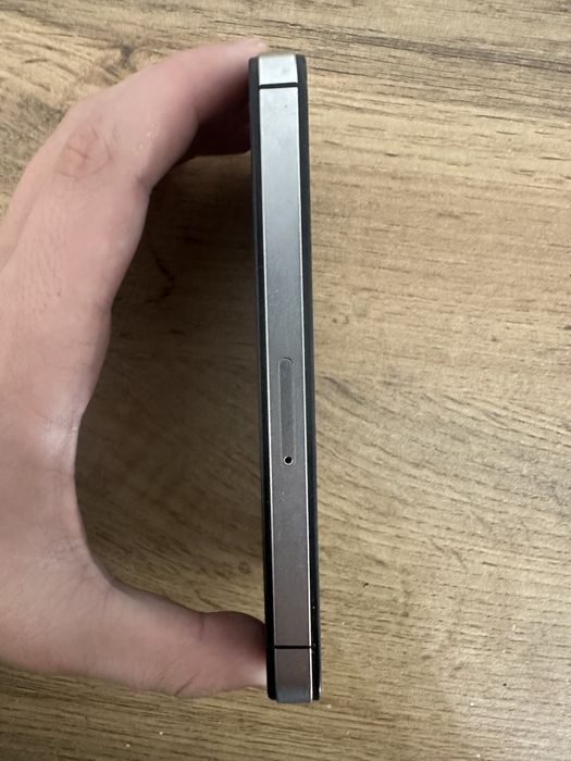 Iphone original 4 s