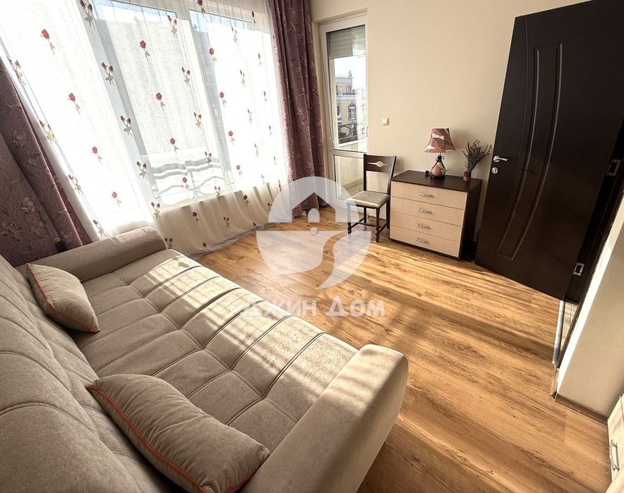 Продава се Двустаен апартамент в с. Равда, Област Бургас - 55 кв.м за 779 €/кв.м - Снимка #2