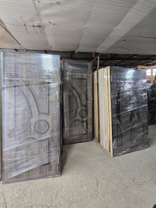 МДФ окна, двери | MDF eshiklar, romlar | МДФ ешиклар, ромлар