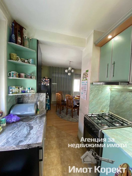 Продава се Етаж от къща в Асеновград - 120 кв.м за 1459 €/кв.м - Снимка #11