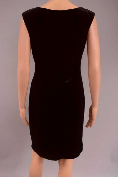 Rochie Noua de la RALPH LAUREN, mar. XS și S , foarte frumoasa