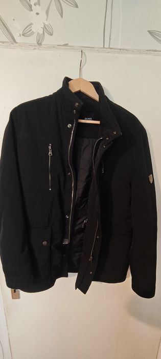 Якета,Zara,h&m,boss,h.e.by mango,