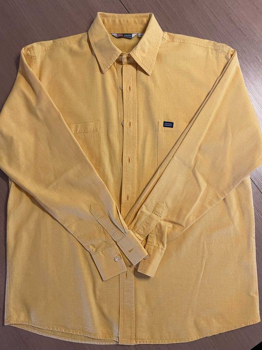 ризи момче 10-12-14 години /4 броя/