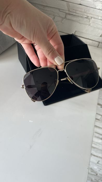 Слънчеви очила Furla