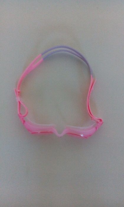 Плувни очила - Crane, Speedo и други - само по телефон!