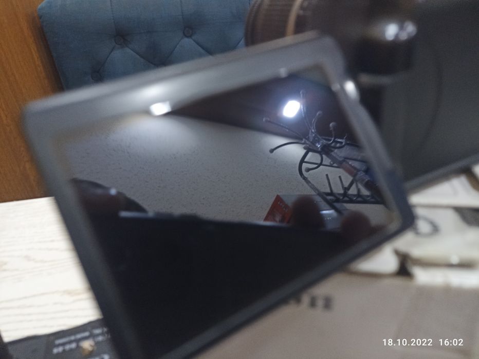 Canon d650 otlichni sostayana