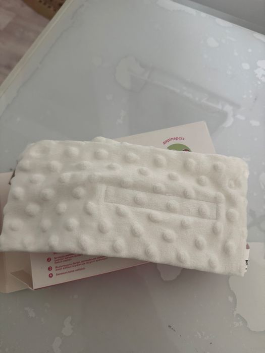 Антиколик от коликов