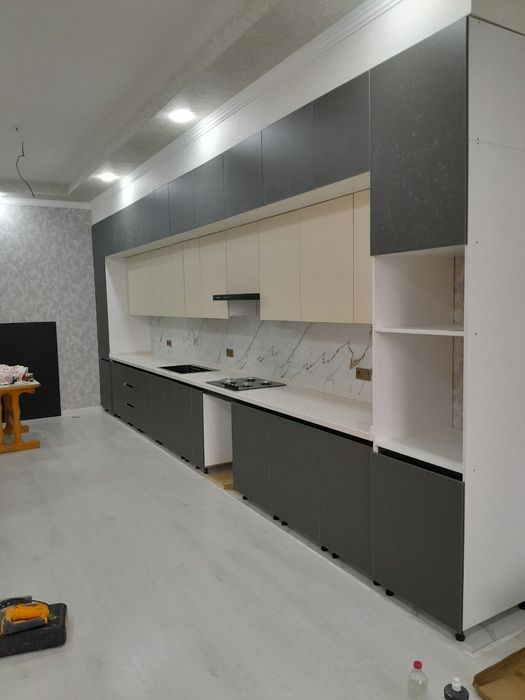 Mebel yasash xizmati uzb buylab